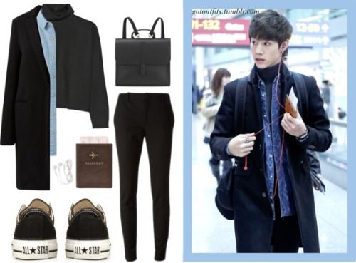 Style